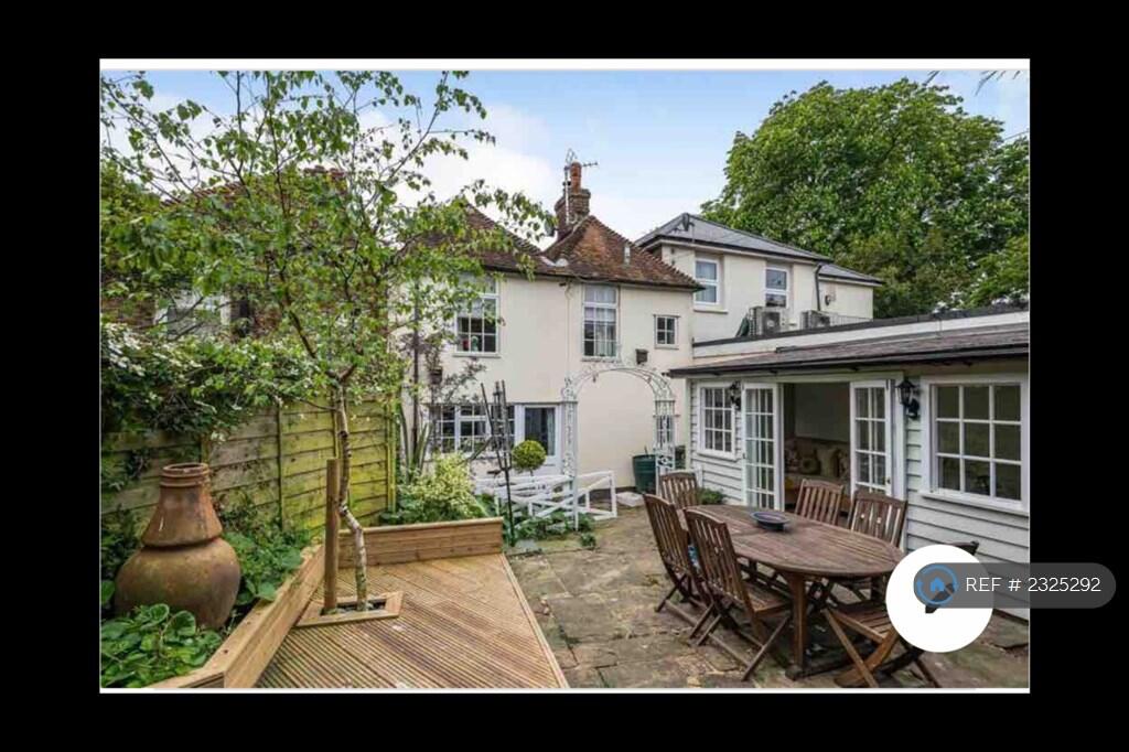 Additional image 4 of Gardner Street, Herstmonceux, Hailsham, BN27