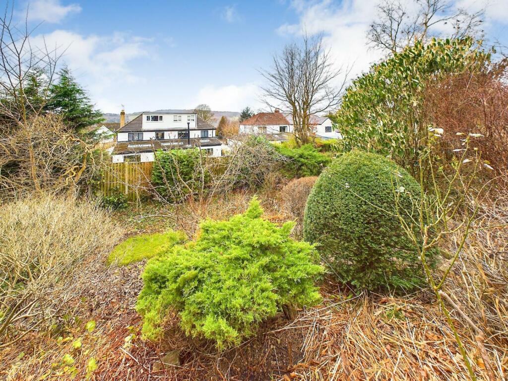 Additional image 27 of Langley Road, Bingley, BD16 4AB