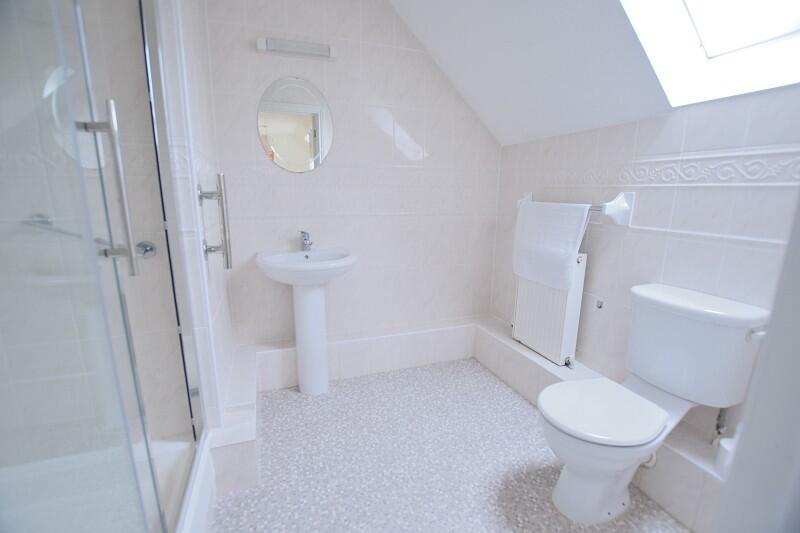 Additional image 8 of Station Road, New Milton, Hampshire. BH25 6LU