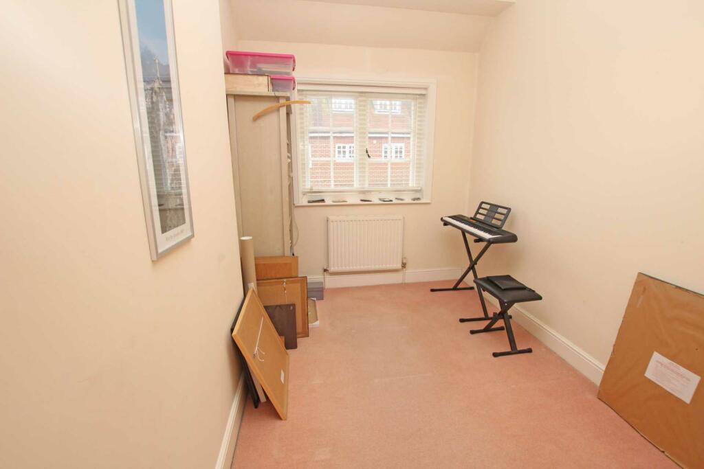 Additional image 8 of De Walden Mews, Eastbourne, BN20 7QU