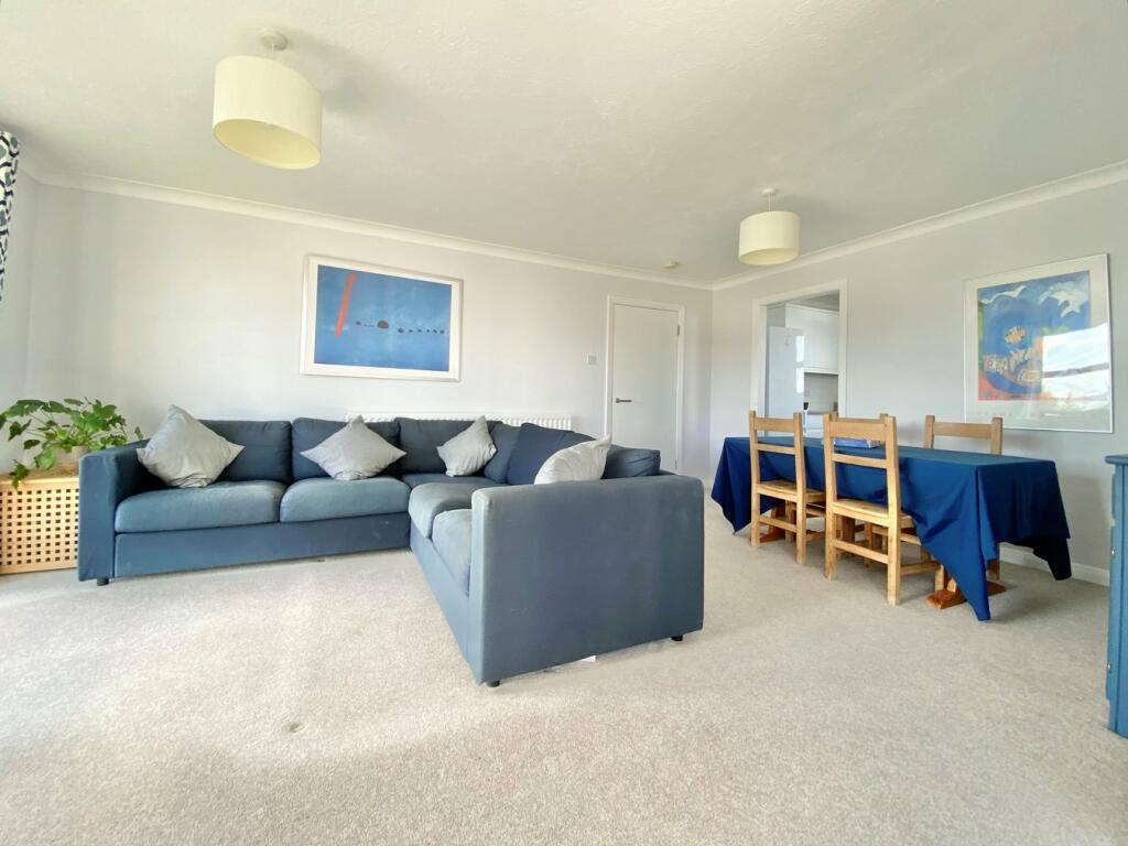 Additional image 3 of Salterns Point, 36 Salterns Way, Lilliput, BH14