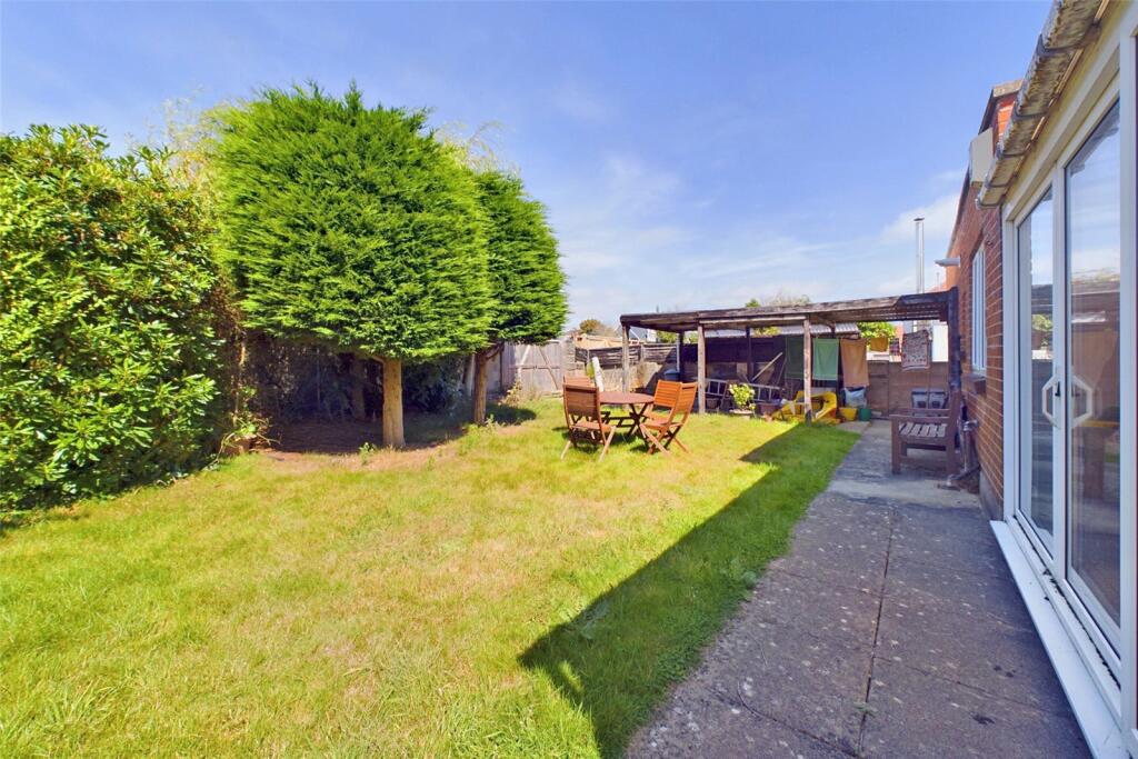 Additional image 21 of Solent Road, Hengistbury Head, Bournemouth, Dorset, BH6