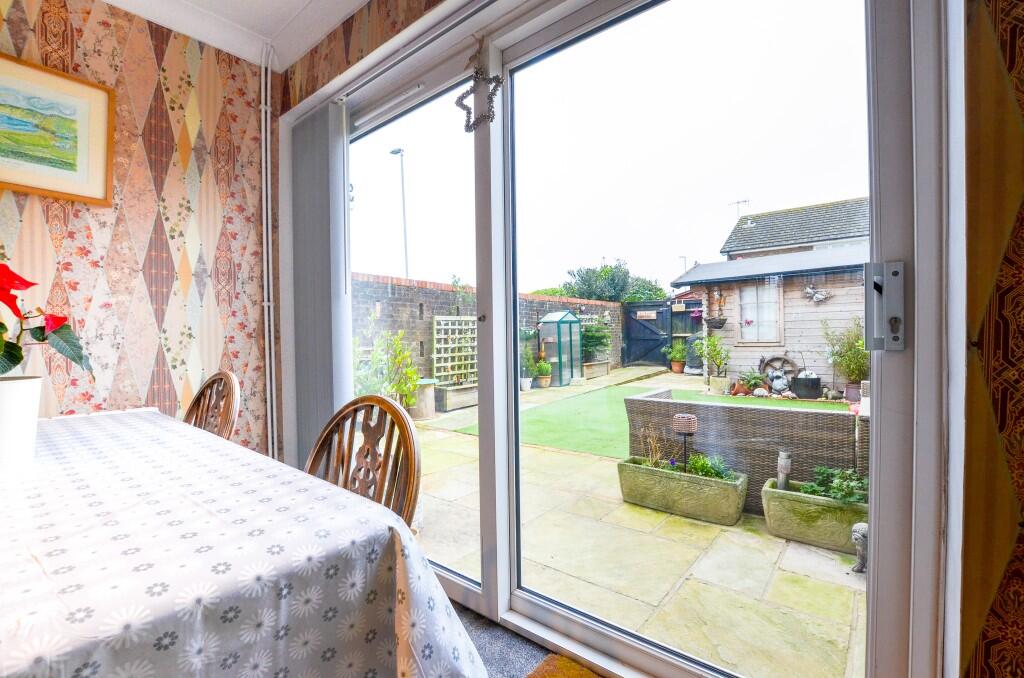 Additional image 9 of Priory Road, Eastbourne, East Sussex, BN23