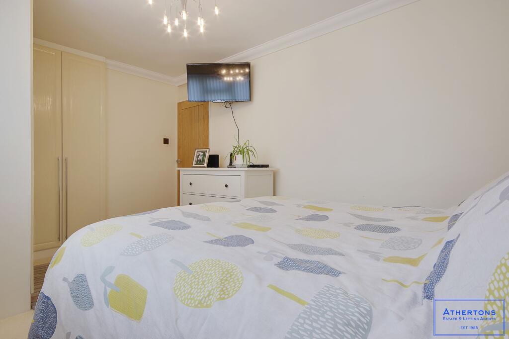 Additional image 12 of Dale Close, Oakdale, Poole