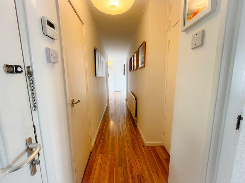 Additional image 3 of The Willows Princes Crescent BN2 3RQ