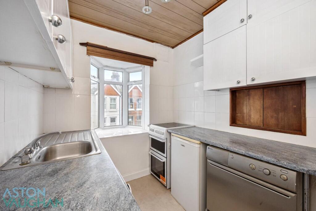 Additional image 11 of St. Leonards Avenue, Hove