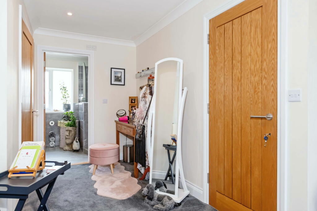 Additional image 12 of Pier Road, Littlehampton, West Sussex, BN17