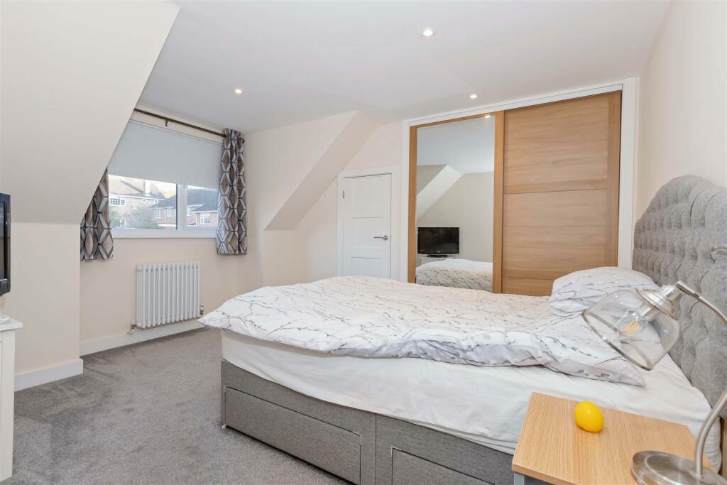 Additional image 13 of Hurston Close, Worthing