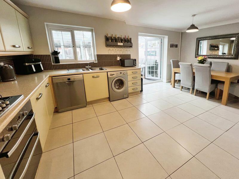 Additional image 20 of Ladymeadow Close, Bolton