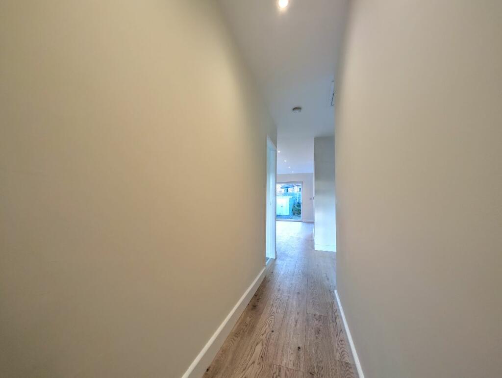 Additional image 6 of Westfield Road, Bolton