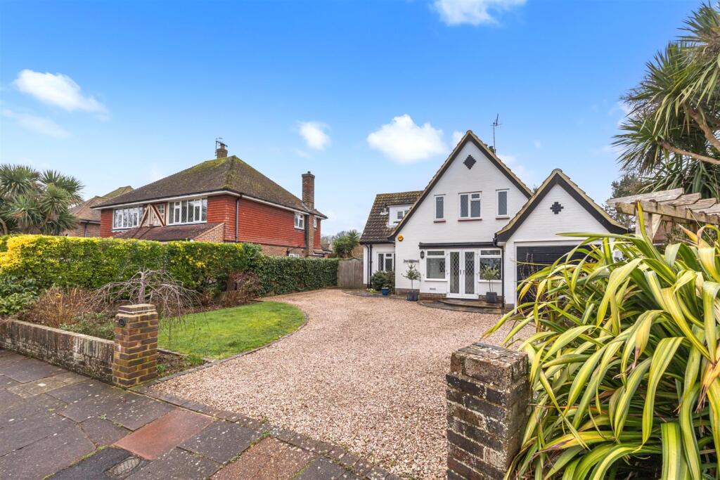 Additional image 14 of Arlington Close, Goring-By-Sea, Worthing