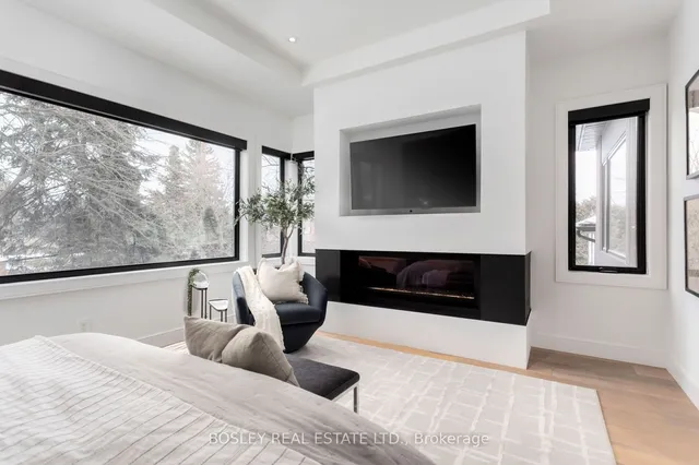 Additional image 20 of 20 Valiant Rd