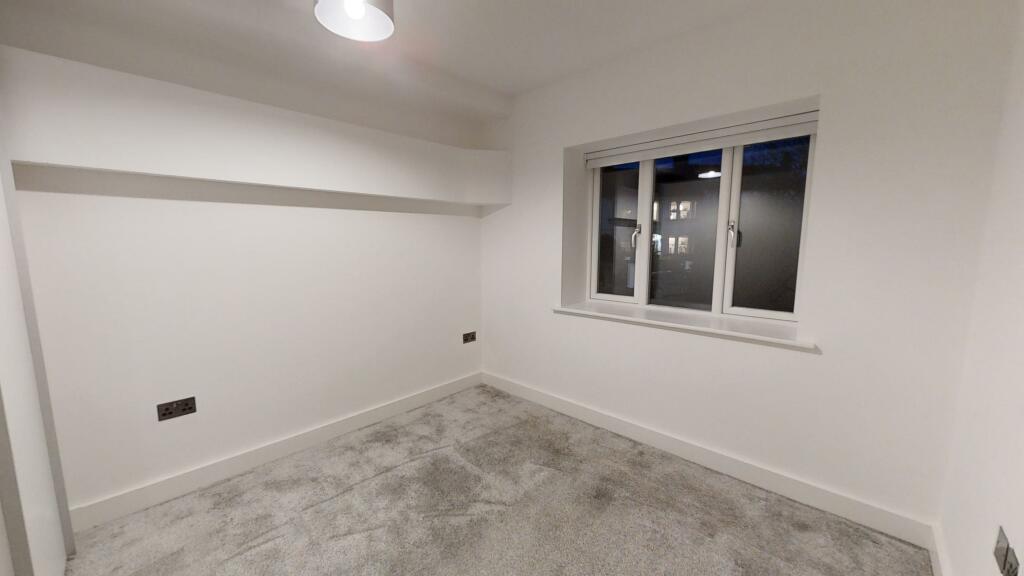 Additional image 5 of Florence Road, Brighton, BN1