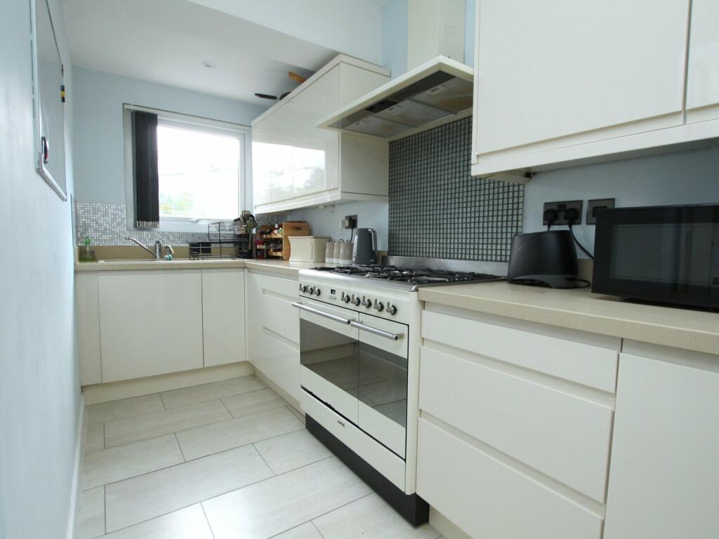 Additional image 18 of Cromer Road, Branksome, Poole, BH12