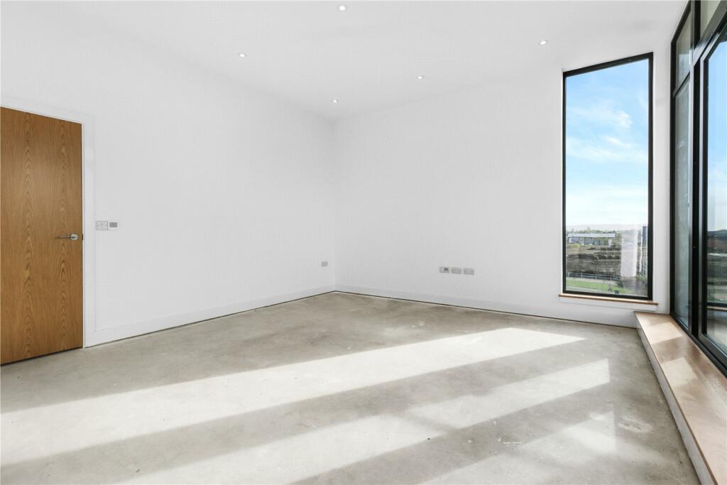 Additional image 8 of Macauley Drive, Eastbourne, BN23