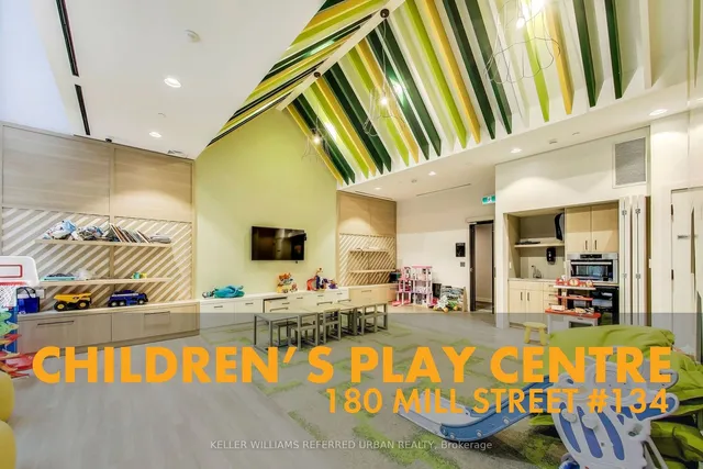 Additional image 18 of 180 Mill St Unit S134