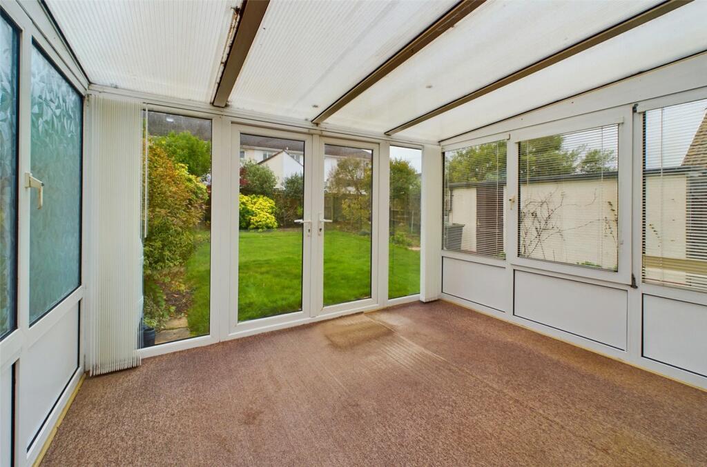 Additional image 7 of Braemar Avenue, Bournemouth, Dorset, BH6