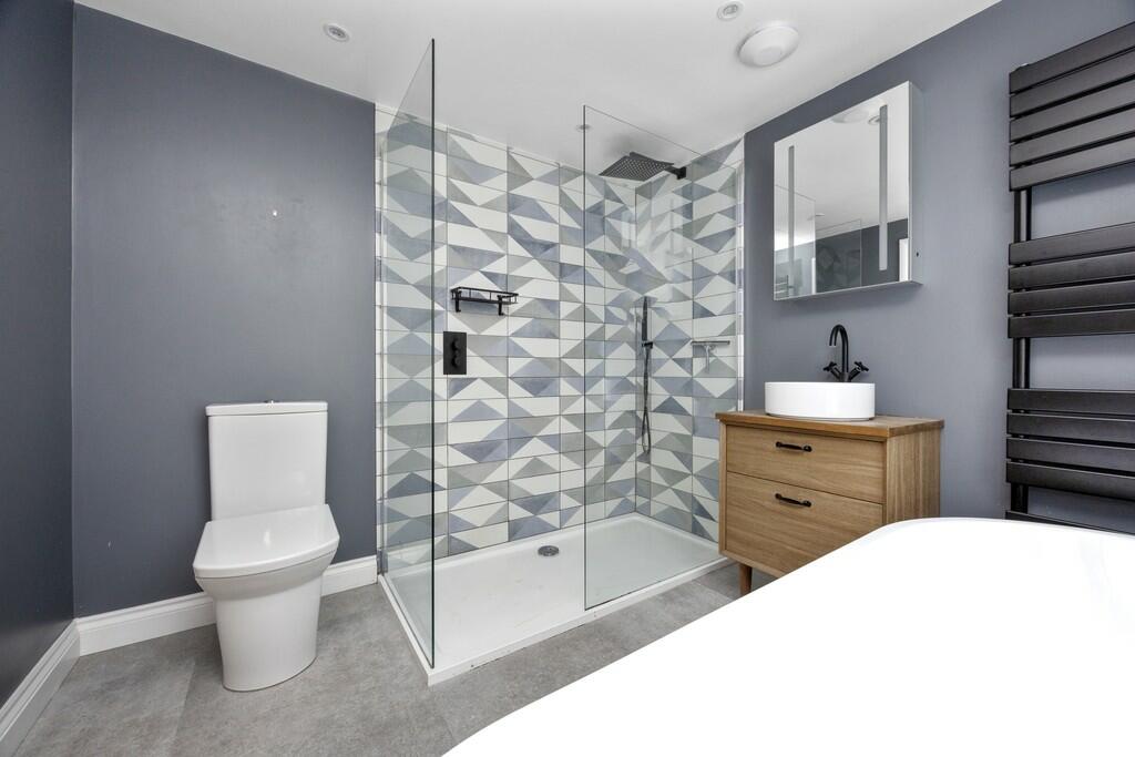 Additional image 7 of Great College Street, Brighton