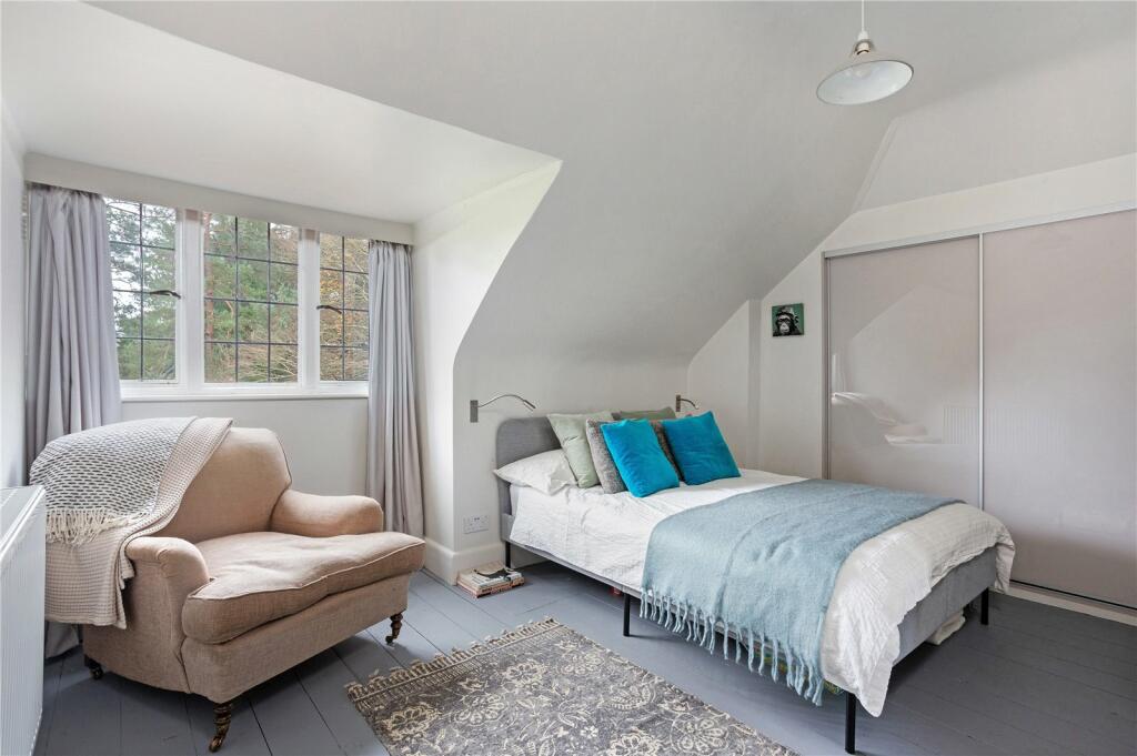 Additional image 21 of Benellen Road, Bournemouth, BH4