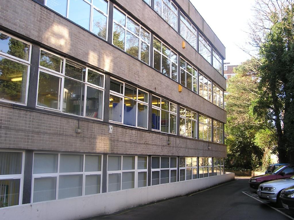 Additional image 10 of Suite 6, Third Floor, Pine Court, Gervis Road, Bournemouth, Dorset, BH1