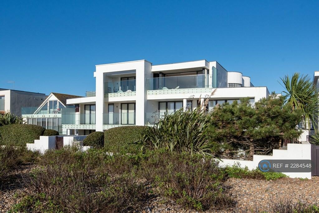 Additional image 44 of Aurora, Goring-By-Sea, Worthing, BN12