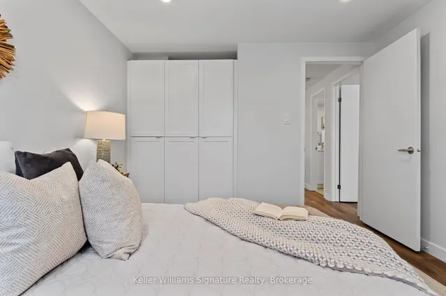 Additional image 28 of 2265 Middlesmoor Cres