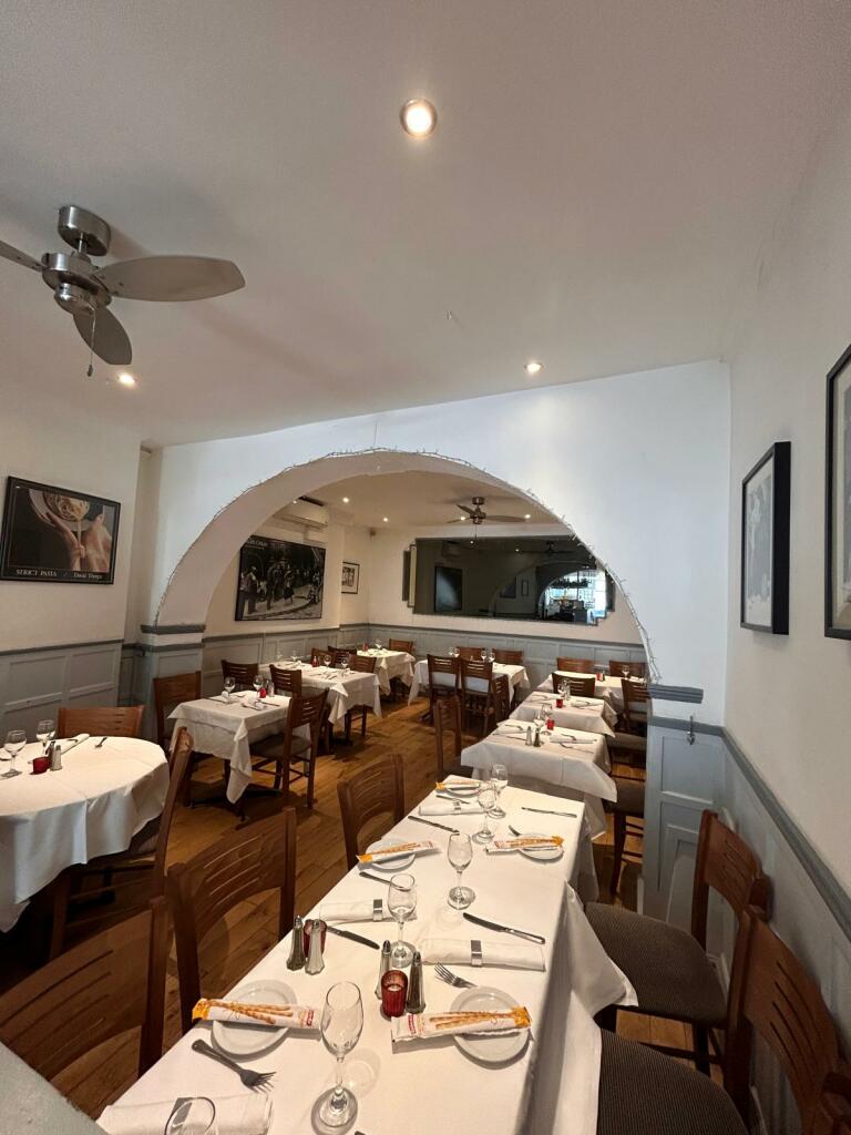 Additional image 9 of 29 Preston Street, Brighton