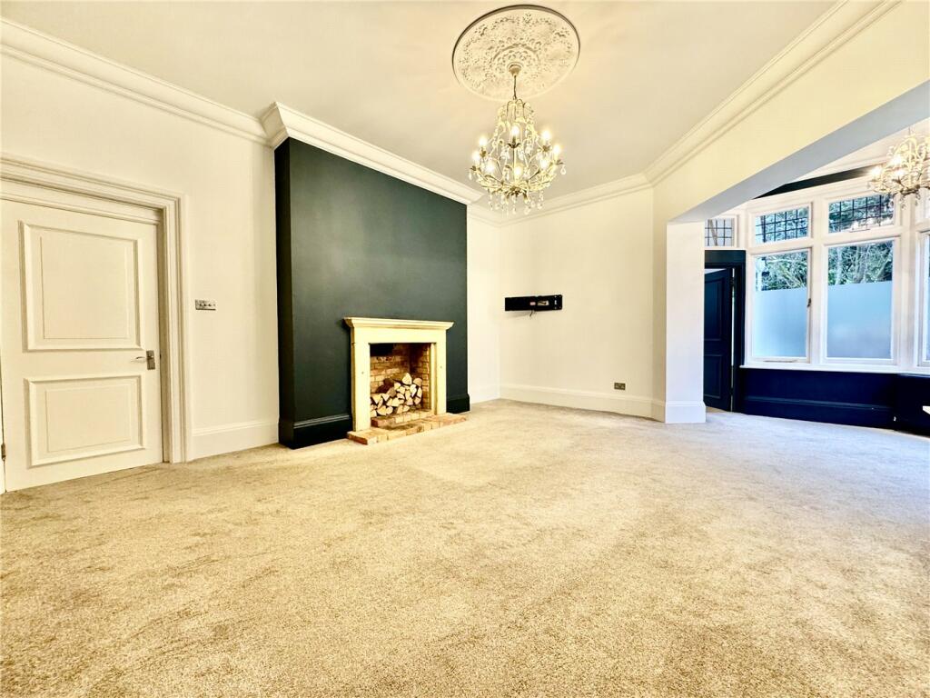 Additional image 7 of Milner Road, Bournemouth, Dorset, BH4