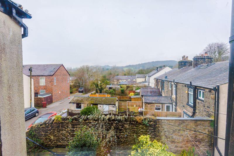 Additional image 25 of Church Street, Horwich