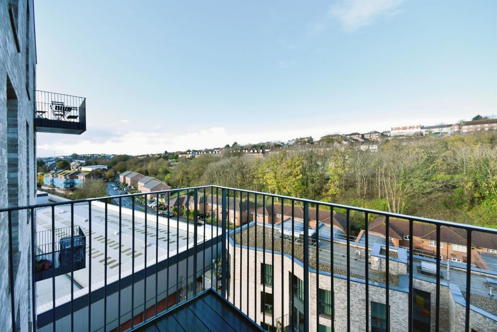 Additional image 13 of Lewes Road, Brighton