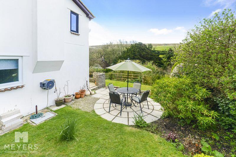 Additional image 23 of The Launches, West Lulworth, BH20