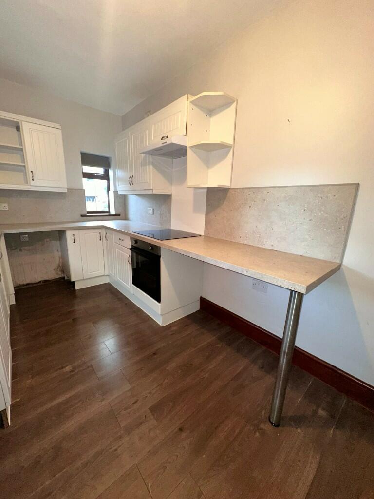 Additional image 16 of Withins Lane, Bolton, Greater Manchester, BL2