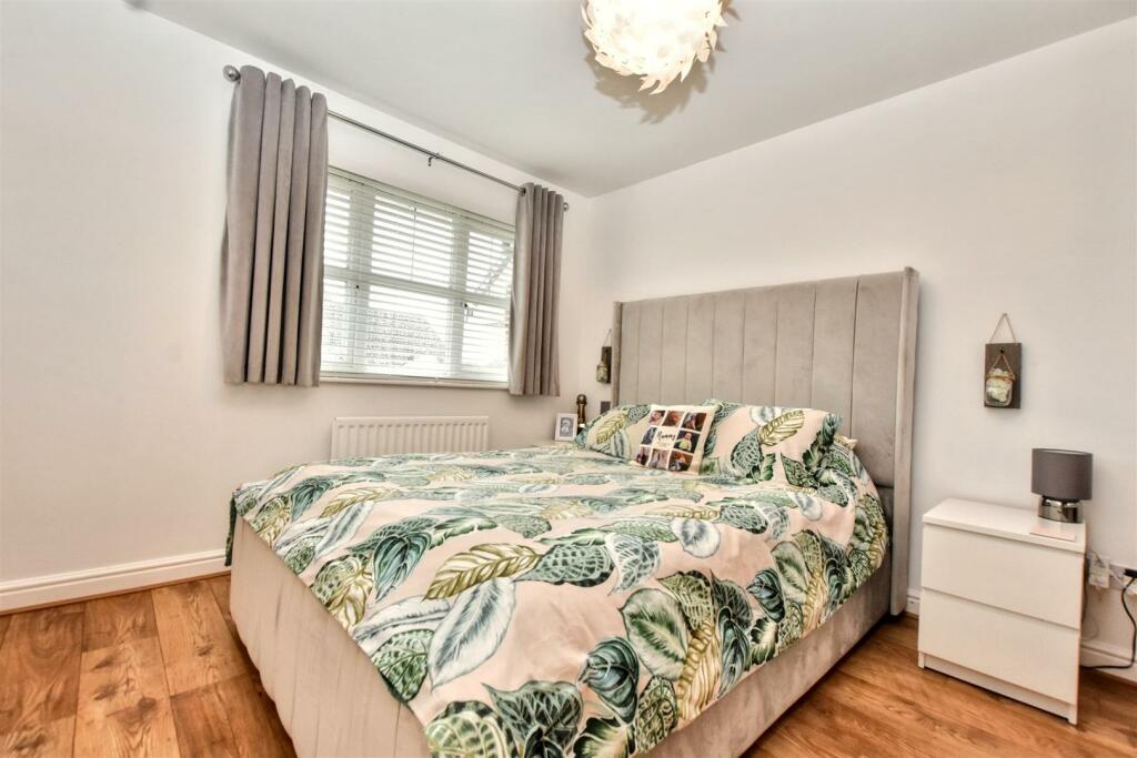 Additional image 8 of Clayton Mill Road, Stone Cross, Pevensey