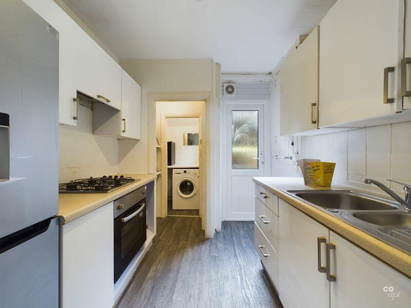 Additional image 9 of Coombe Road, Brighton