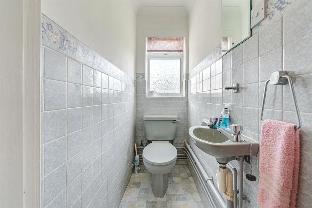 Additional image 10 of Sea Lane, Ferring, Worthing, West Sussex, BN12