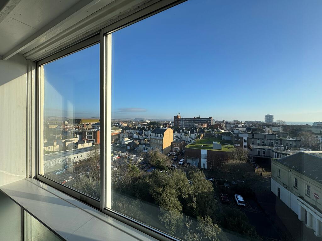 Additional image 4 of Shelley Road, Worthing, BN11