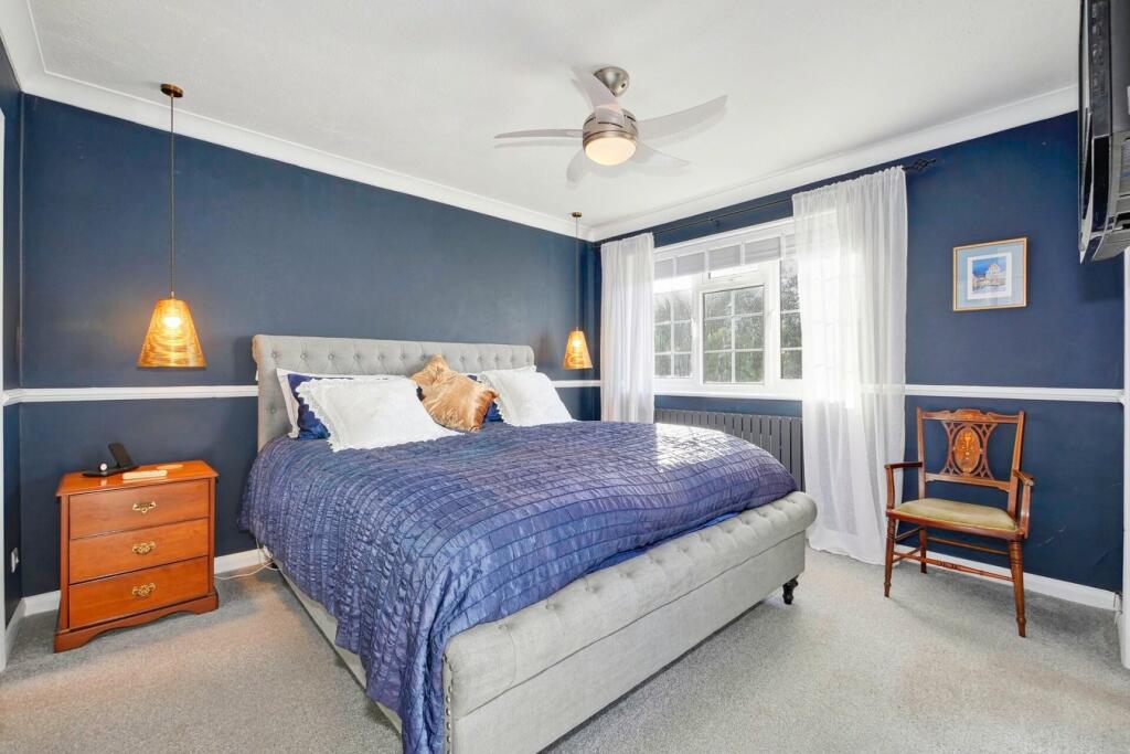 Additional image 10 of Tas Combe Way, Eastbourne, BN20