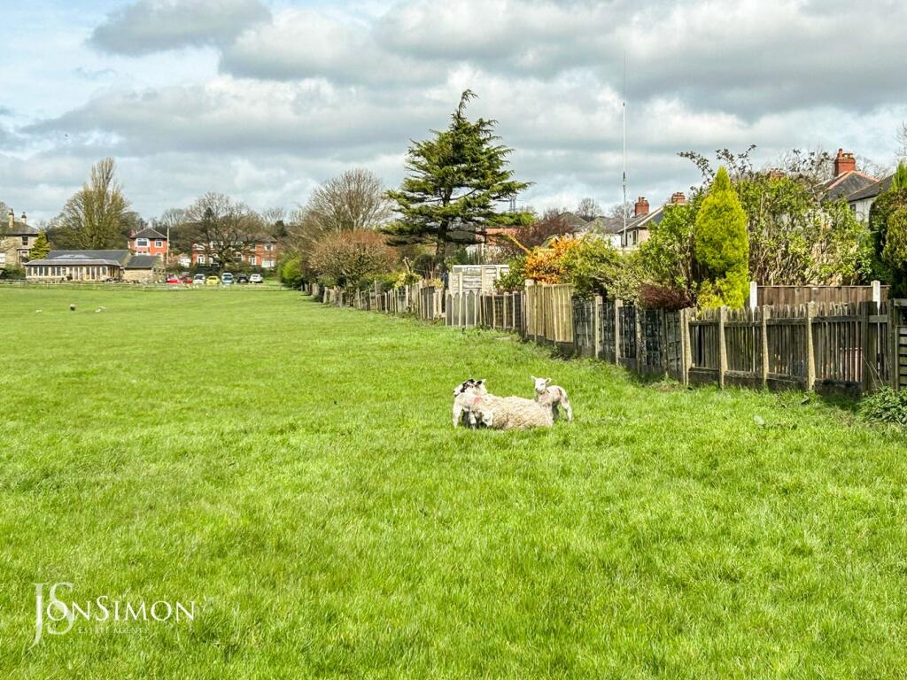 Additional image 38 of Falshaw Drive, Walmersley, Bury, BL9