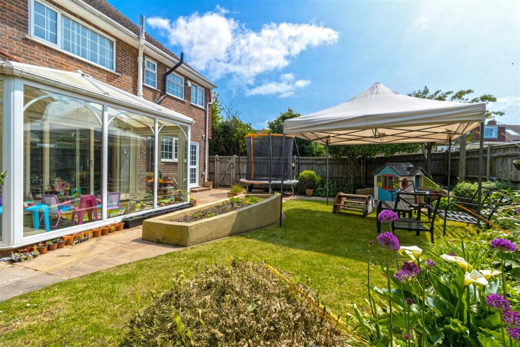 Additional image 2 of Hamble Road, Sompting, Lancing