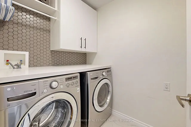 Additional image 30 of 421 Leiterman Dr