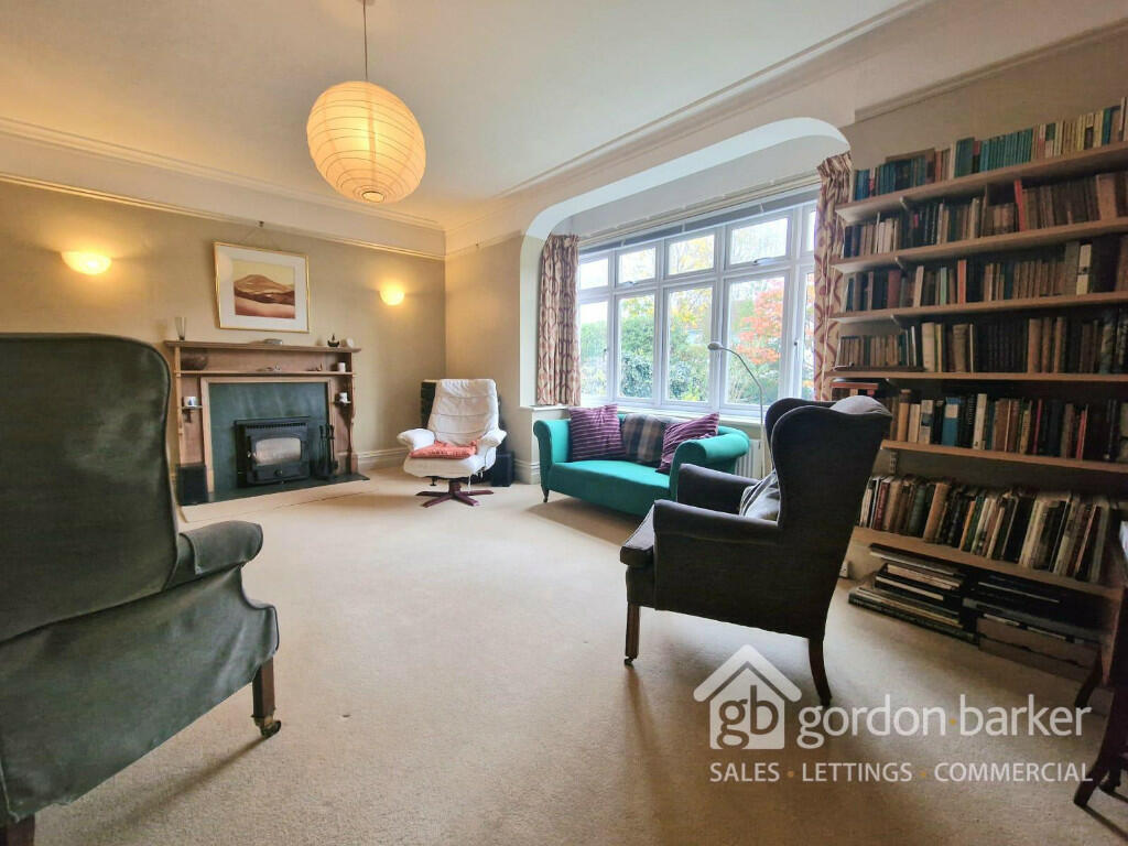 Additional image 30 of Cecil Avenue, Bournemouth, Dorset, BH8