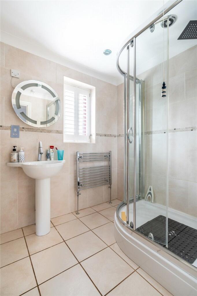 Additional image 16 of Lewens Close, Wimborne, Dorset, BH21