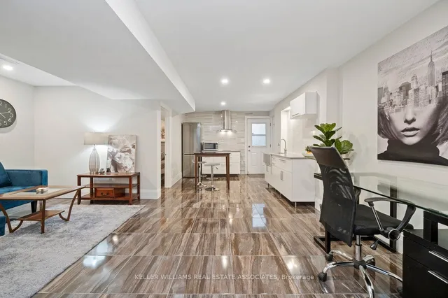 Additional image 29 of 442 Valermo Dr