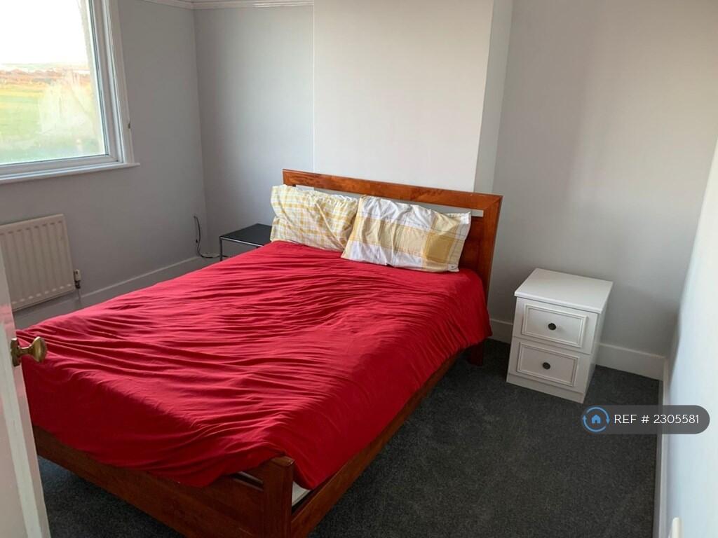 Additional image 8 of The Cape, Littlehampton, BN17