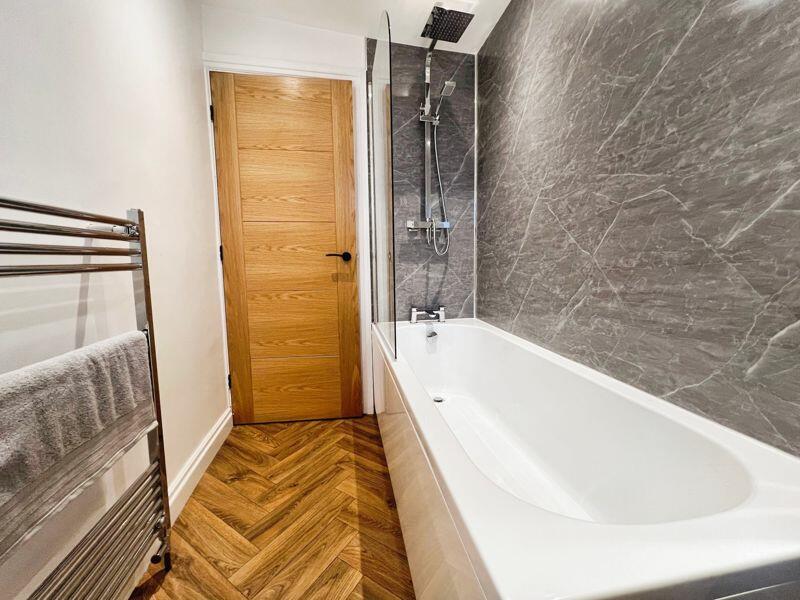 Additional image 12 of Thicketford Road, Bolton