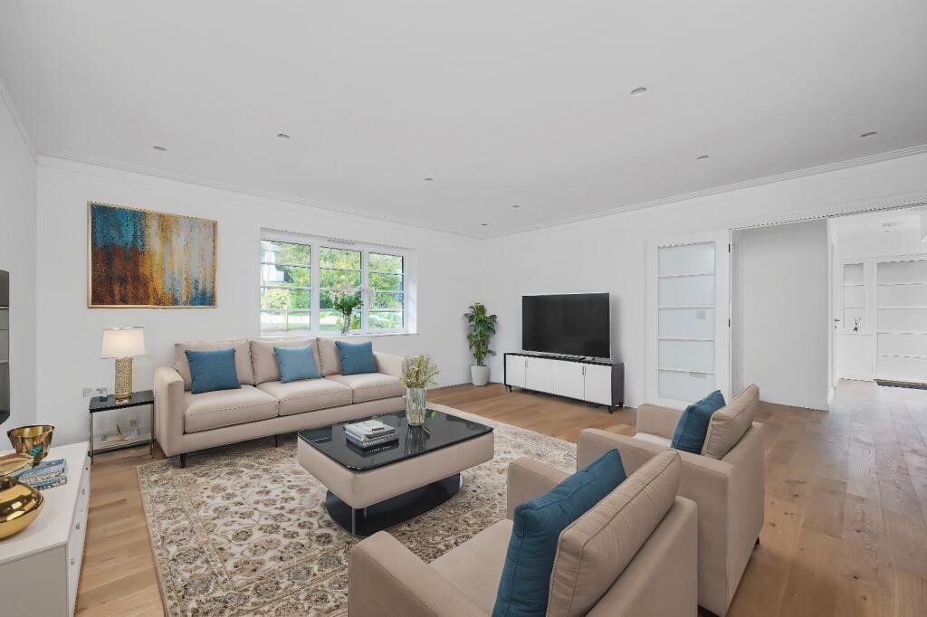 Additional image 22 of The Vale, Ovingdean, Brighton, East Sussex, BN2