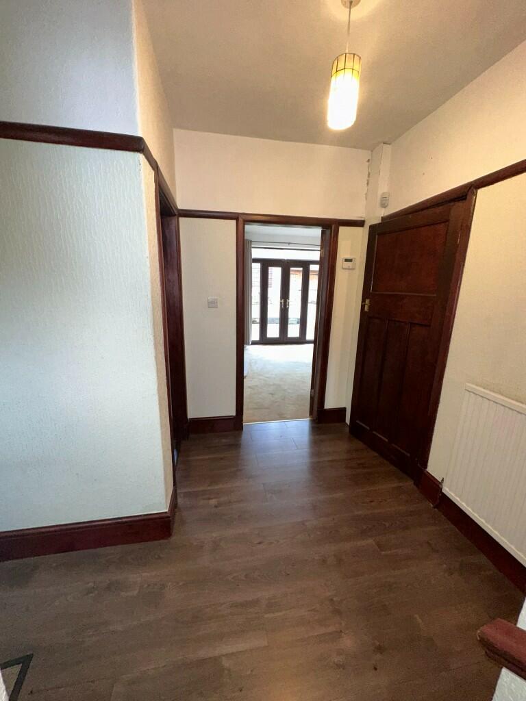 Additional image 5 of Withins Lane, Bolton, Greater Manchester, BL2