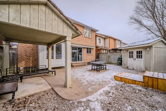 Additional image 40 of 5136 Oakley Dr