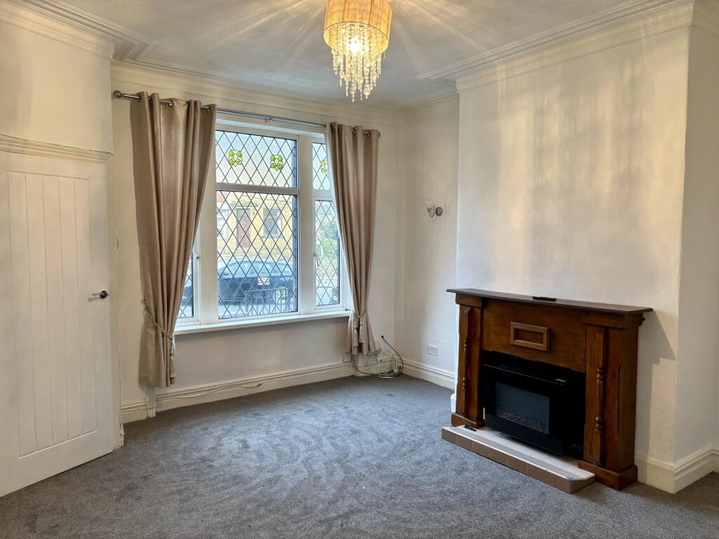 Additional image 4 of St Enochs Road, Wibsey, Bradford, BD6