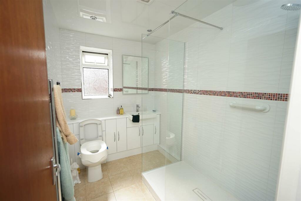 Additional image 7 of Alderbank, Horwich, Bolton